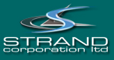 Strand Corporation Jamaica Ltd